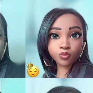 Meet your Posher, Chaume